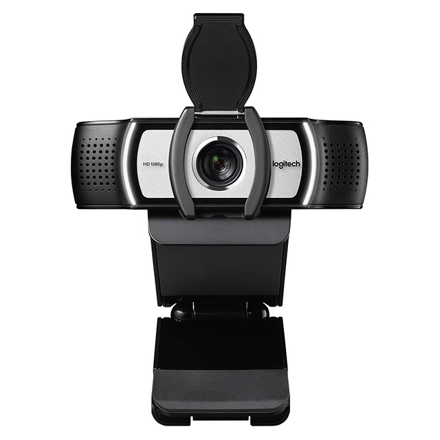 Logitech-C930e-Webcam-1