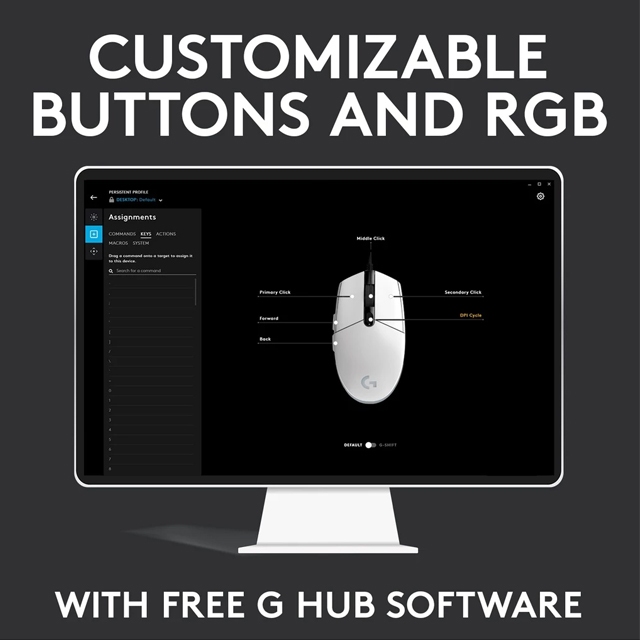 Logitech-G102-1