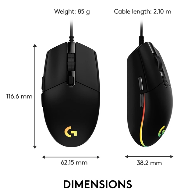 Logitech-G102-2