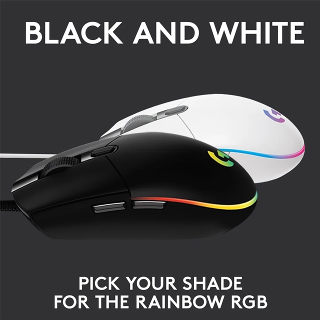 Logitech-G102-3