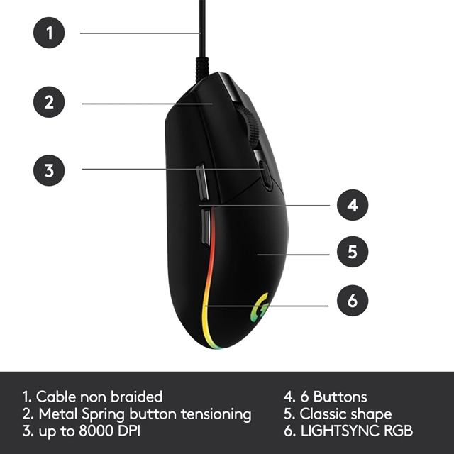 Logitech-G102-4