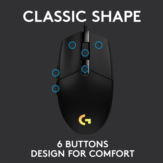 Logitech-G102-5