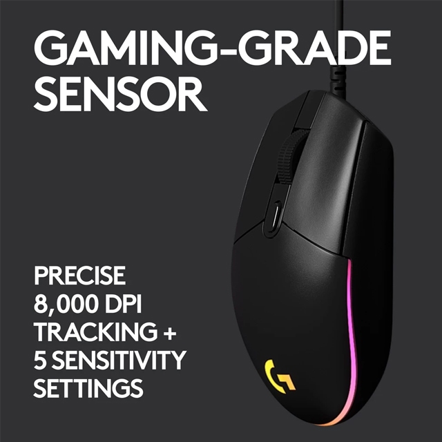 Logitech-G102-6