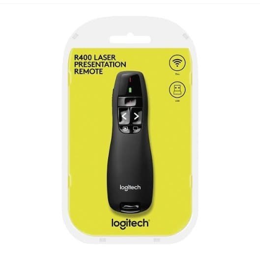 Logitech-R400-Remote-Pointer-1