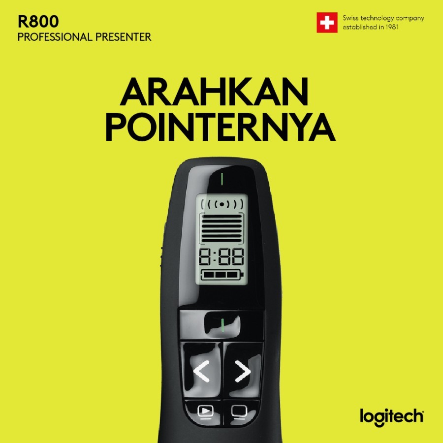 Logitech-R800-Remote-Pointer-7