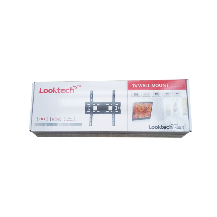 Looktech-55T-Bracket-TV-Wall-Mount-Looktech-23-55-6