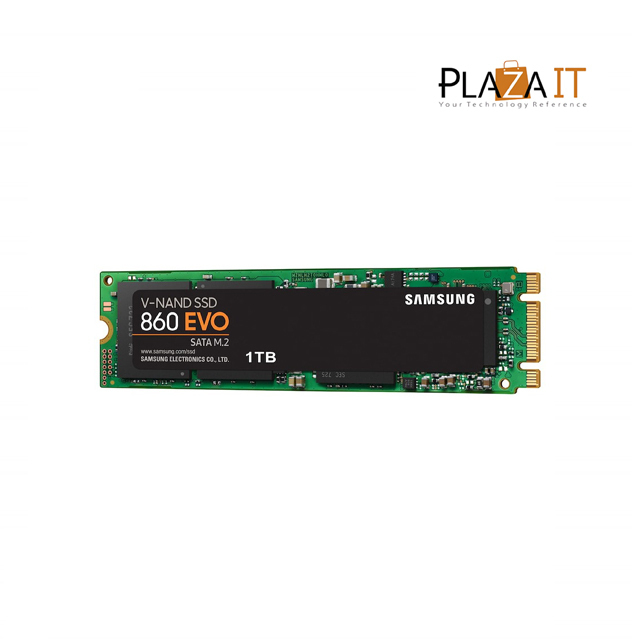M.2-samsung-1tb-1