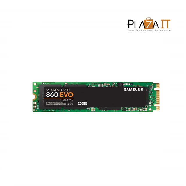 M.2-samsung-250gb-1