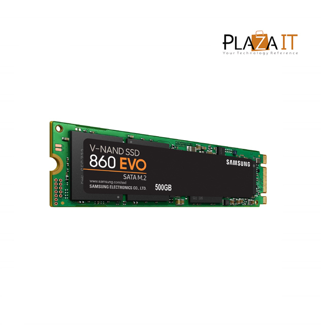 M.2-samsung-500gb-1