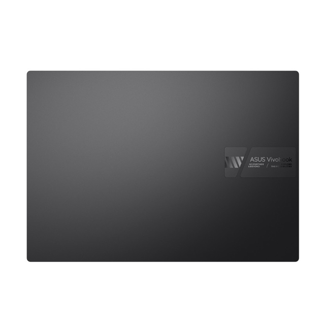 M1405YA-VIPS554-4