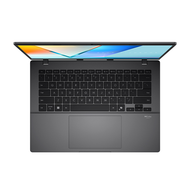M3407HA-VIPS7111M-3
