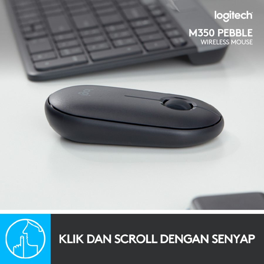 M350-4