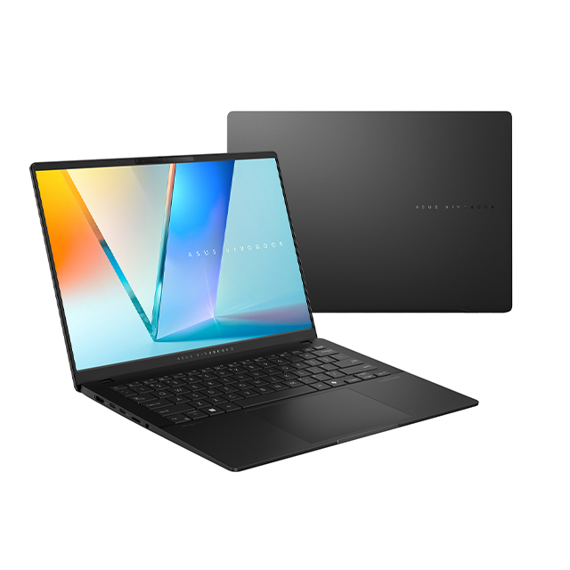 M5406KA-OLED7211M-4