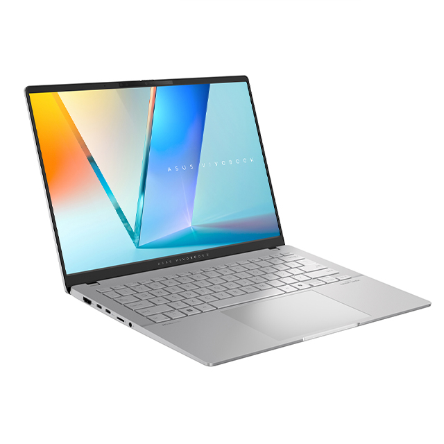 M5406KA-OLED7213M-1