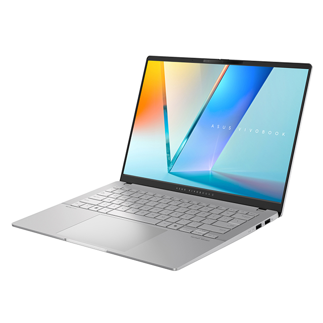M5406KA-OLED7213M-2