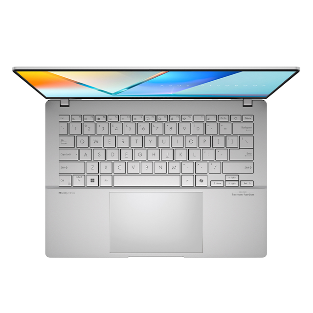M5406KA-OLED7213M-3