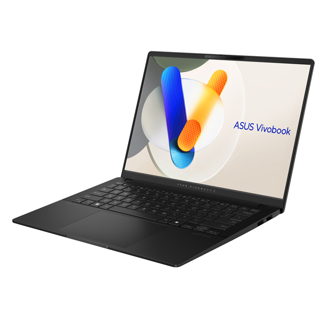 M5406WA-OLEDS911M-3