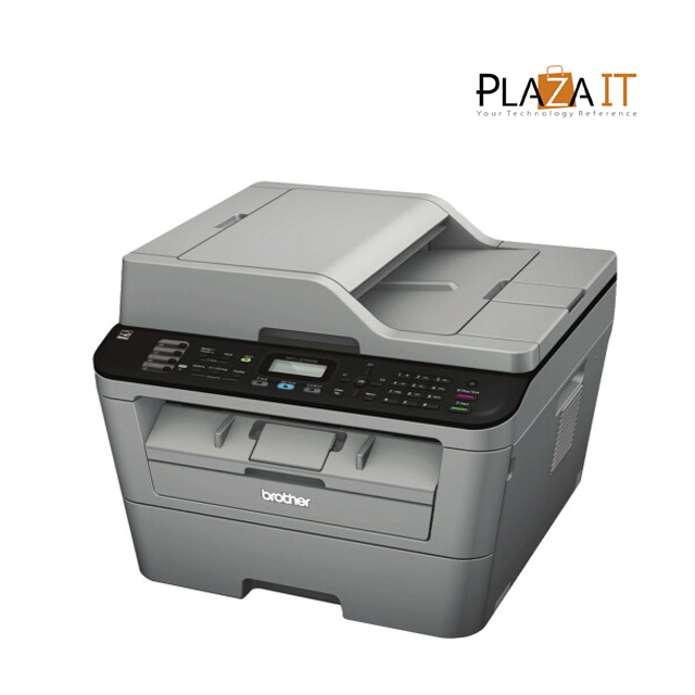MFC-L2700DW-c