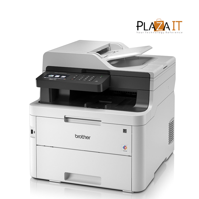 MFC-L3750CDW-b