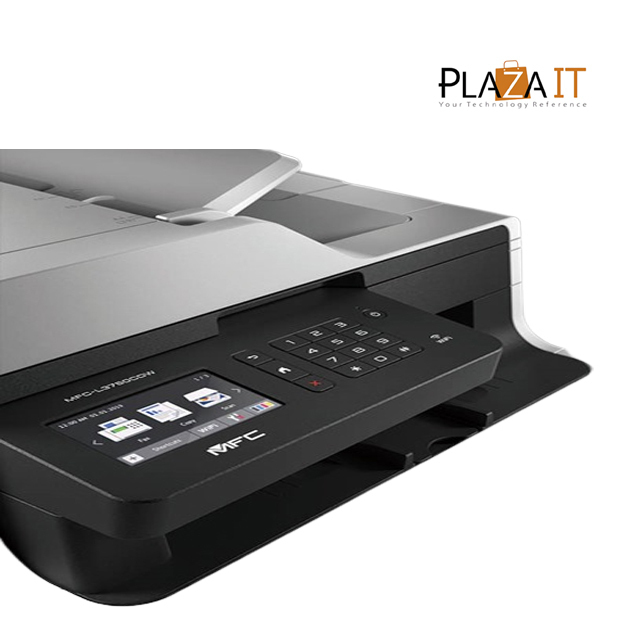 MFC-L3750CDW-d