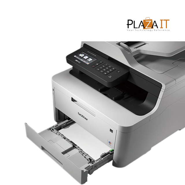 MFC-L3750CDW-e