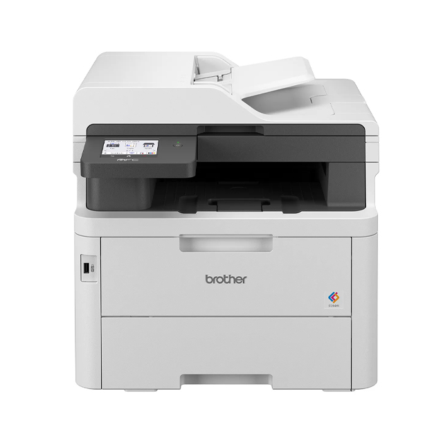 MFC-L3760CDW-1