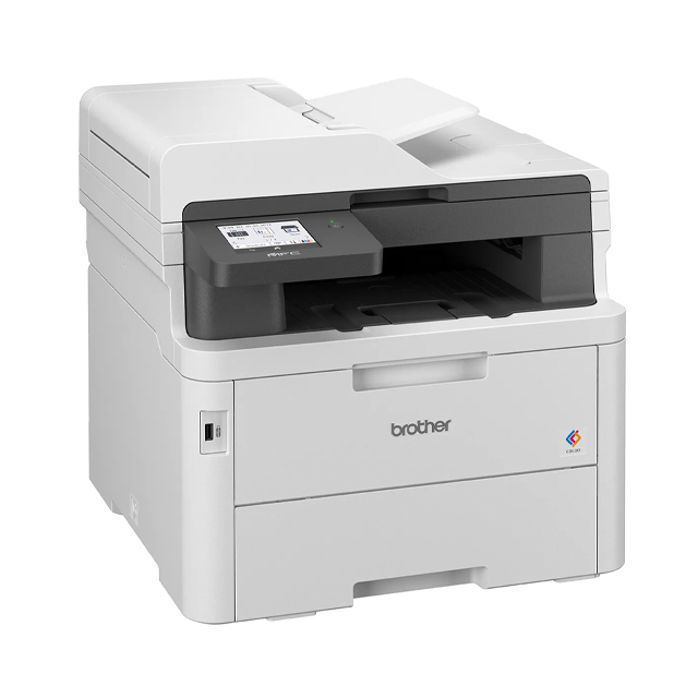 MFC-L3760CDW-2