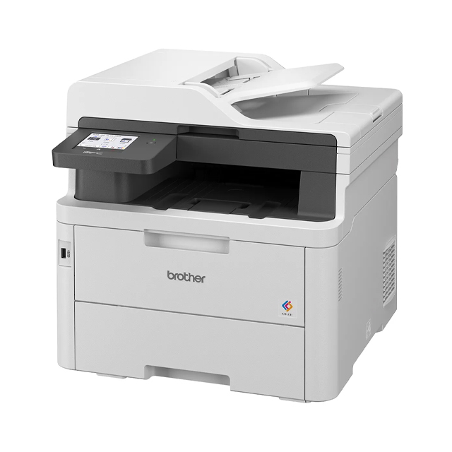 MFC-L3760CDW-3