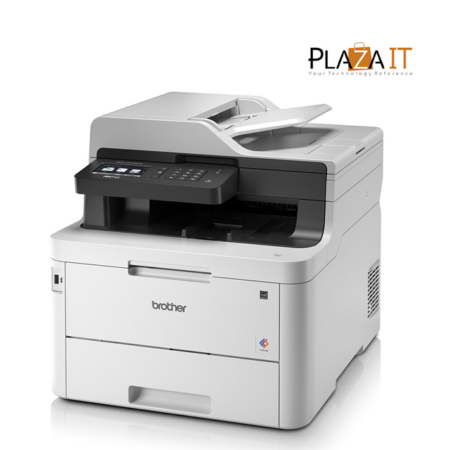 MFC-L3770CDW-b