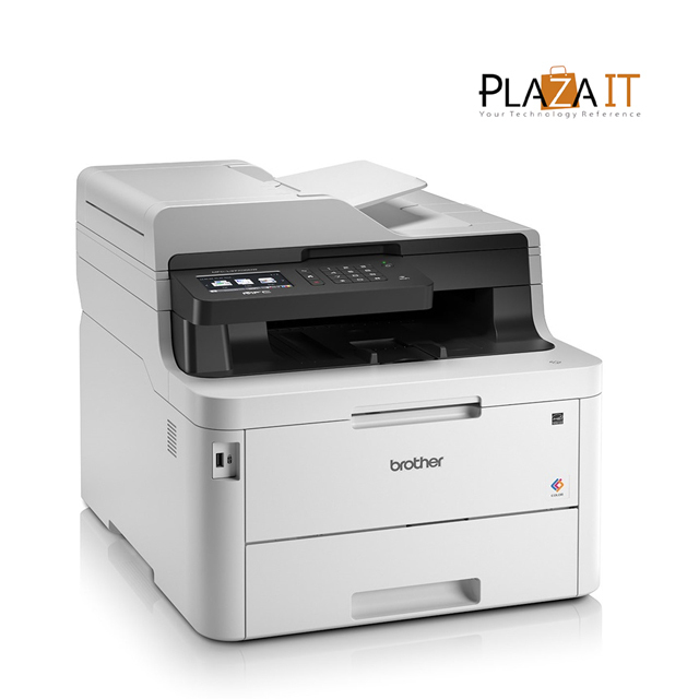 MFC-L3770CDW-c