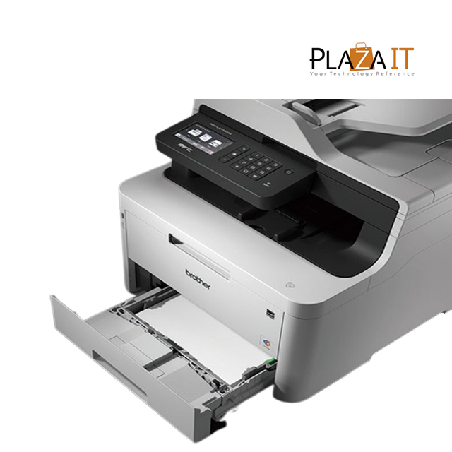 MFC-L3770CDW-d