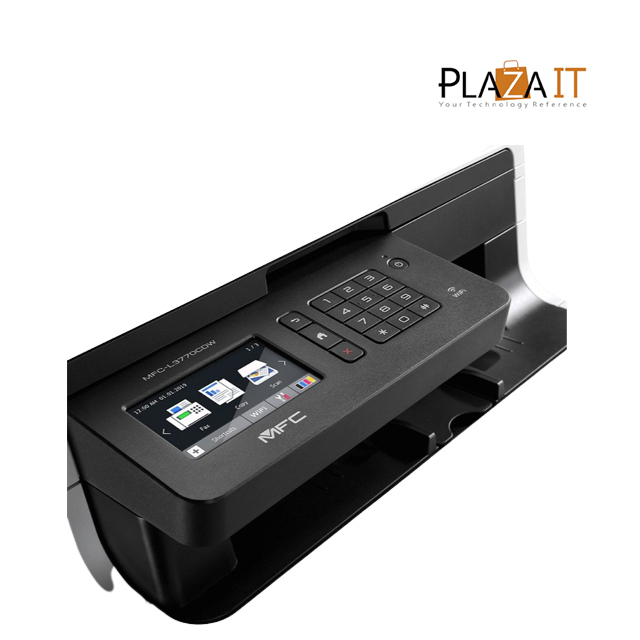 MFC-L3770CDW-e