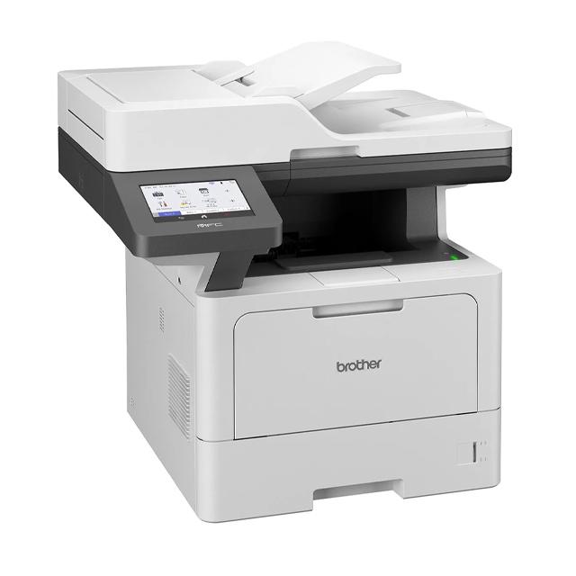 MFC-L5915DW-2