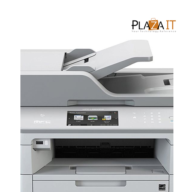MFC-L6900DW-e