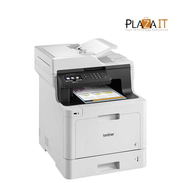 MFC-L8690CDW-d