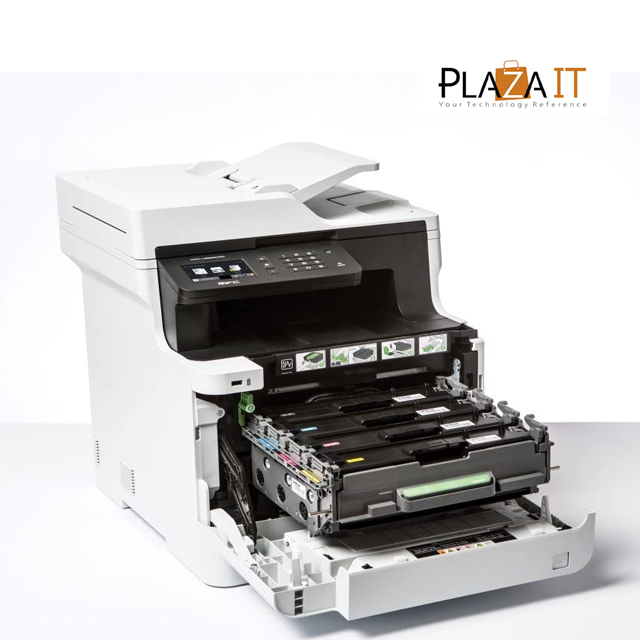 MFC-L8690CDW-f