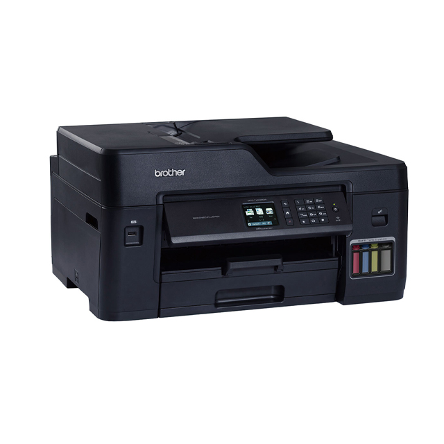 MFC-T4500DW-2