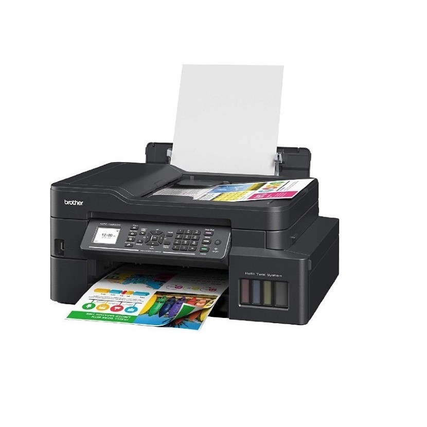 MFC-T920DW-3