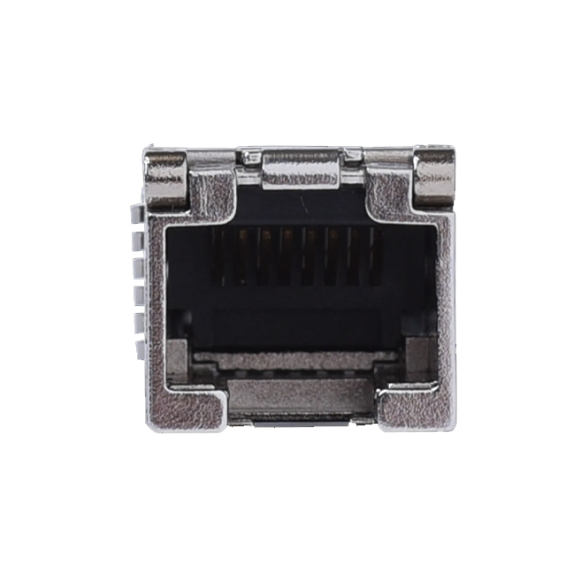 MINI-GBIC-GT-5
