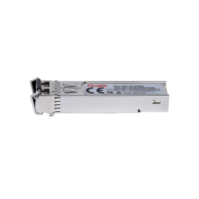 MINI-GBIC-SX-MM850-2