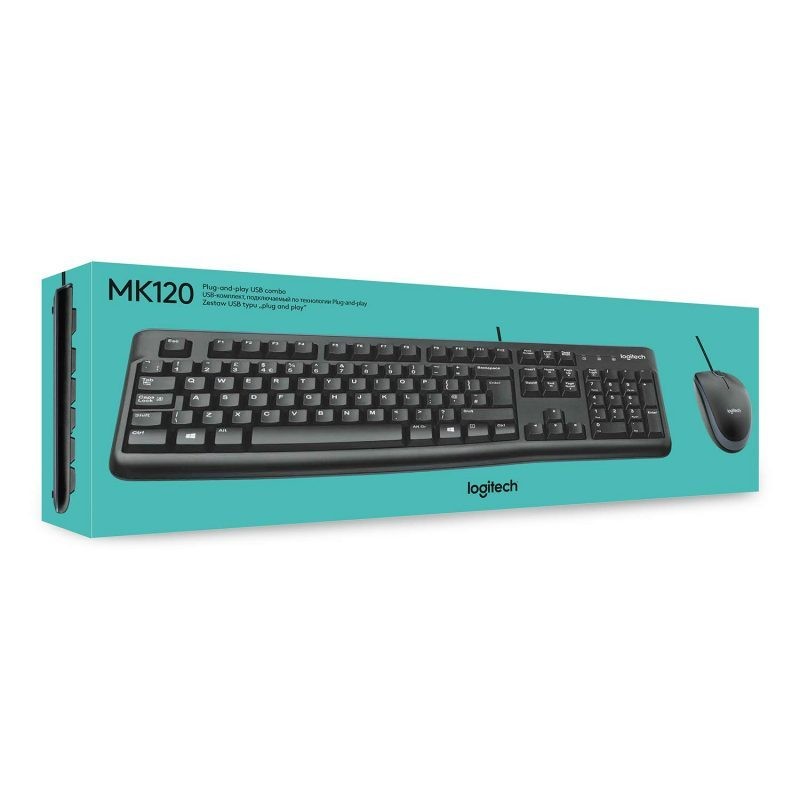 MK120-1