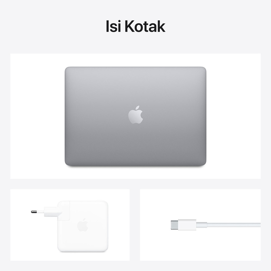 MacBook-Air-M1-1