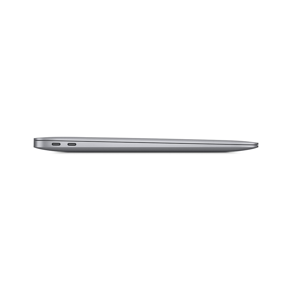 MacBook-Air-M1-2