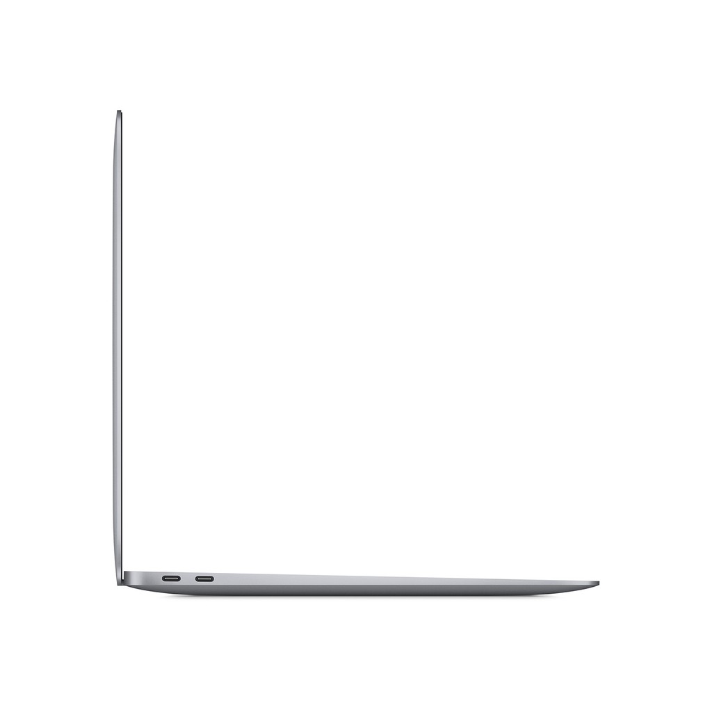 MacBook-Air-M1-3