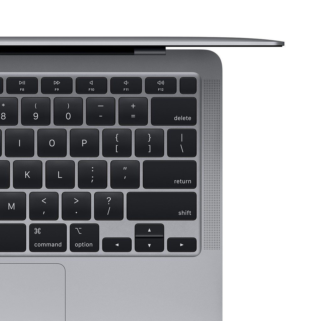 MacBook-Air-M1-4