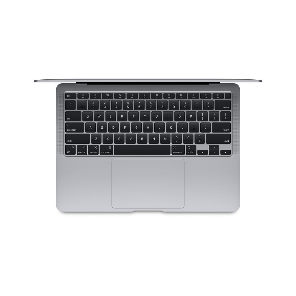 MacBook-Air-M1-5
