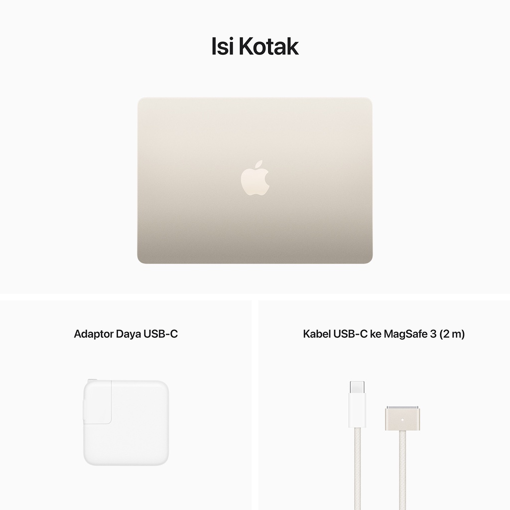 MacBook-Air-M2-1