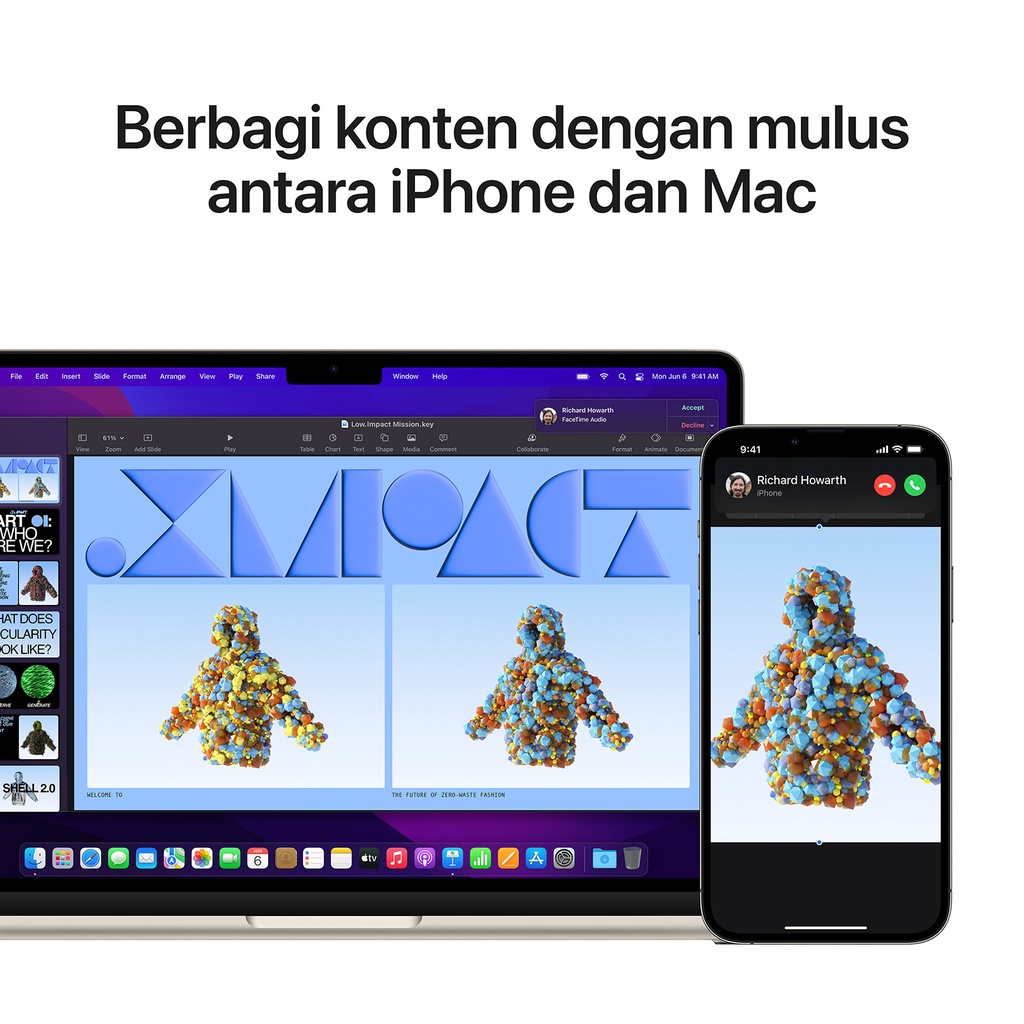 MacBook-Air-M2-2-2