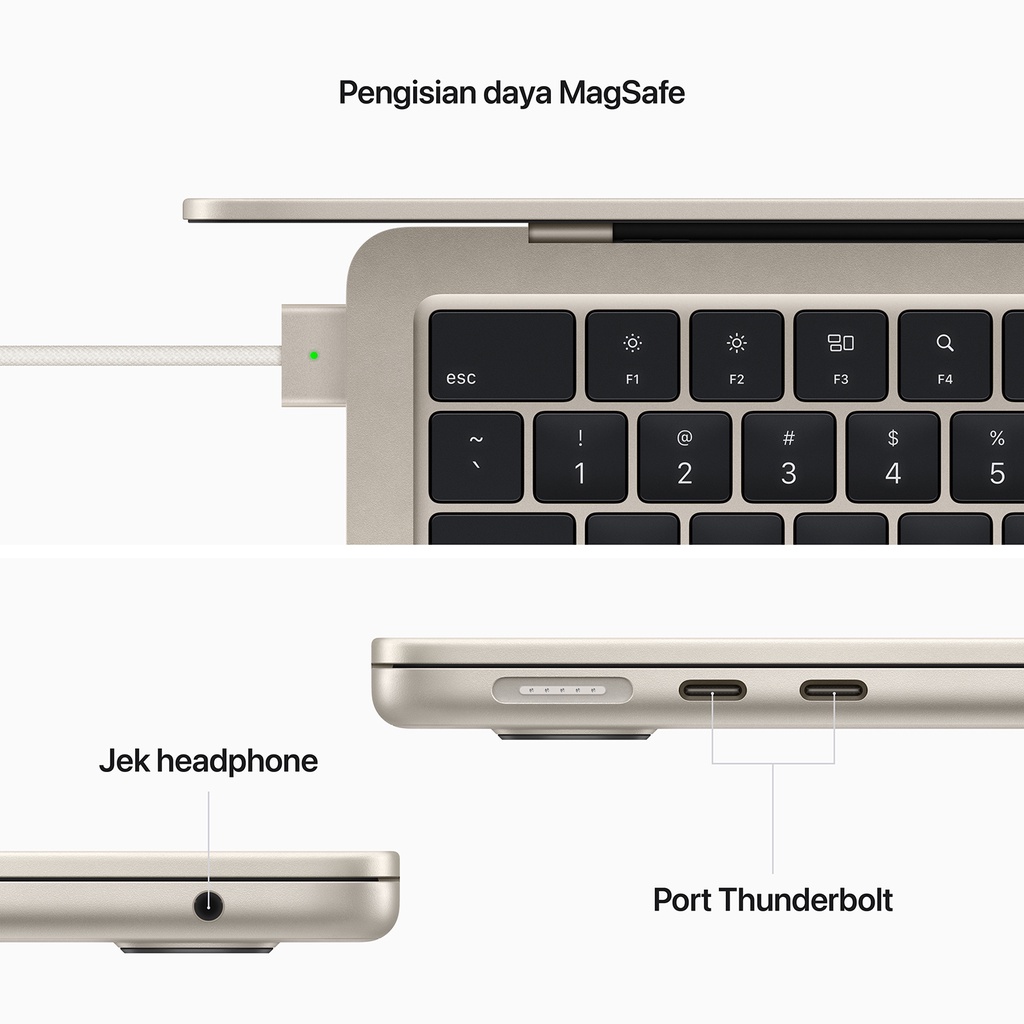 MacBook-Air-M2-4-2