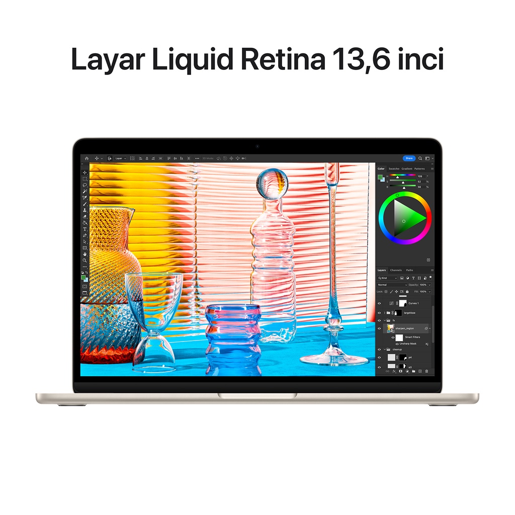 MacBook-Air-M2-6-2